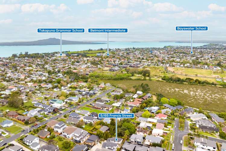 5/65 Francis Street Hauraki_26