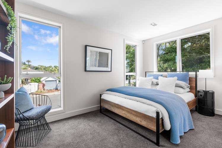 1B Bishop Street Epsom_20