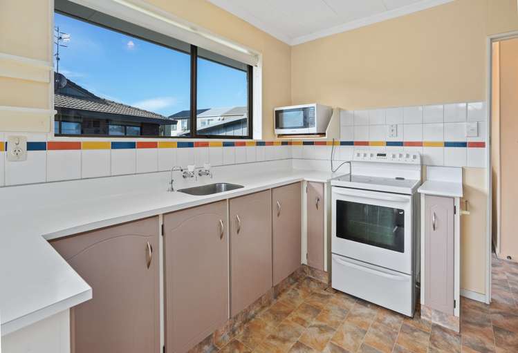 613c Main Road Stoke Stoke_7