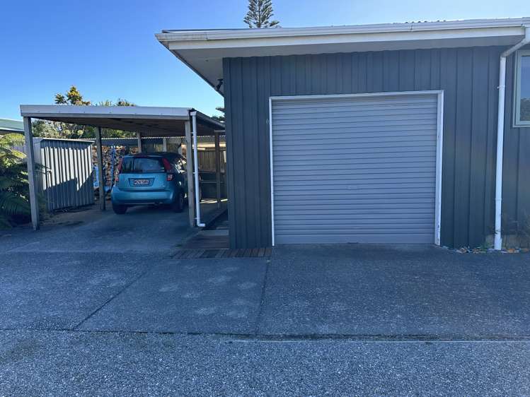 184 Sale Street Hokitika_25