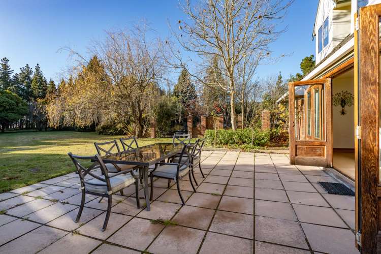 589 Old West Coast Road West Melton_32