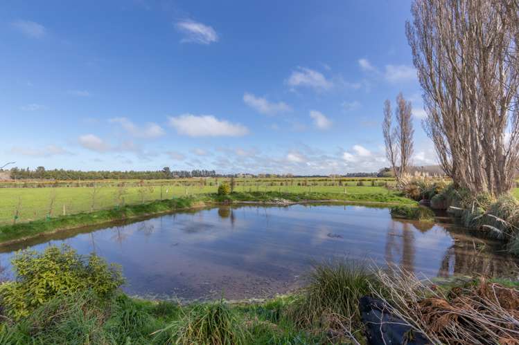 428 Leeston Road Springston_27