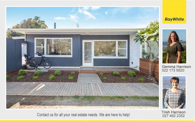 77d Miramar Avenue Miramar_1