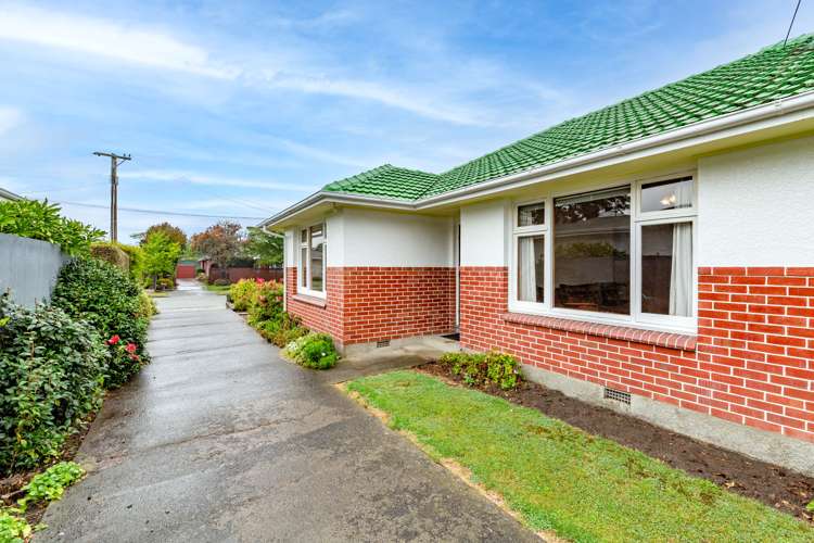 1 Shaftesbury Street Avonhead_19