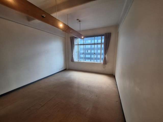 5I/22-32 Queen Street 10015_1