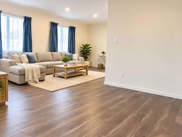 9B Midvale Place 10662_1