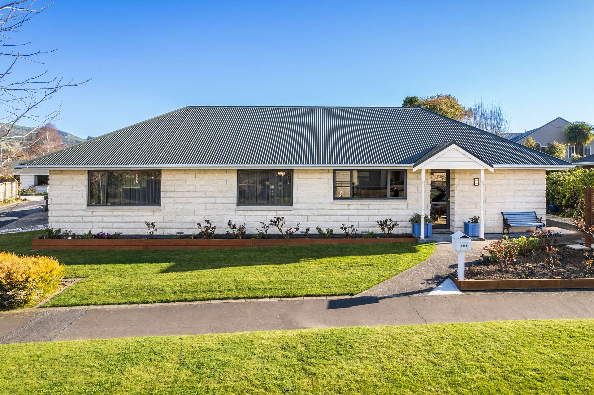 104a Church Street Mosgiel_0