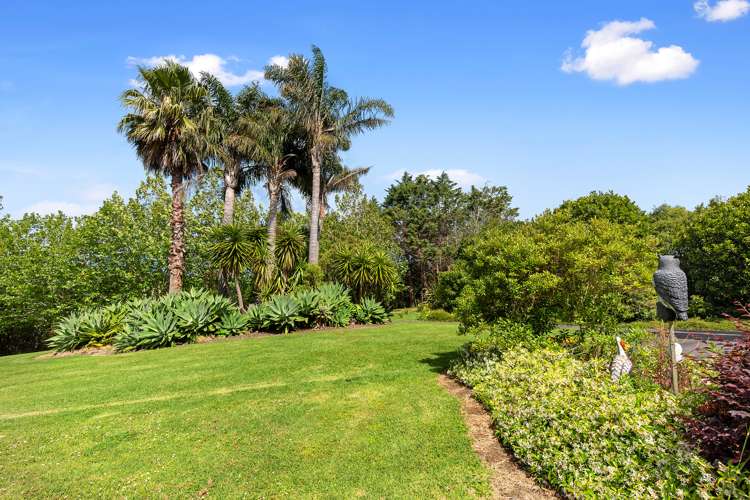 78 Glenmore Road Coatesville_22