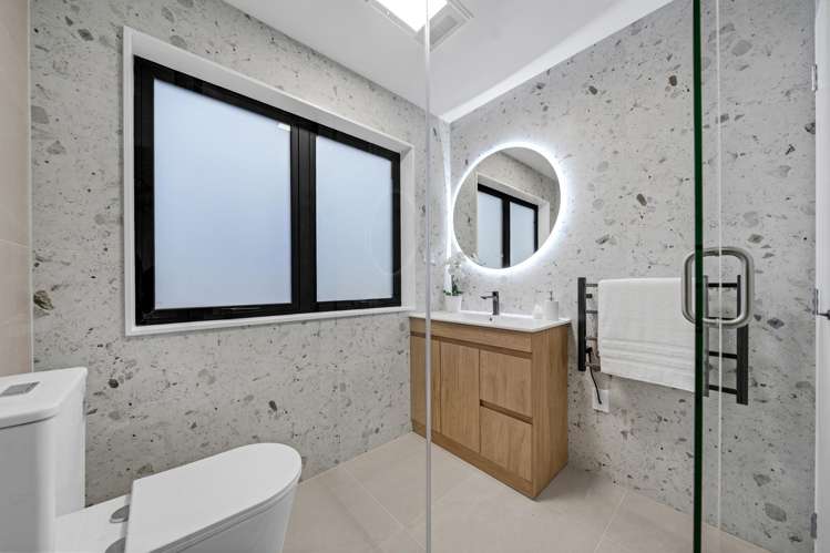 5D Crystal Avenue Glendene_12