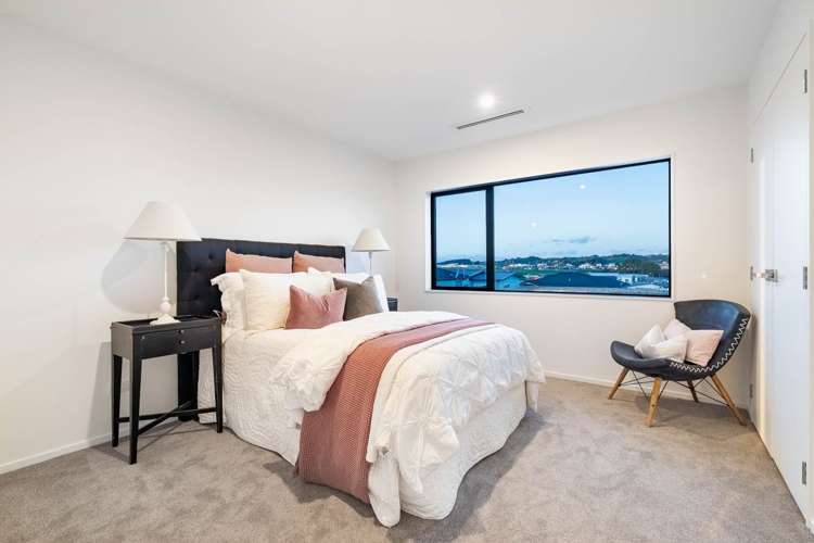 14 Hapukupuku Avenue Beachlands_25