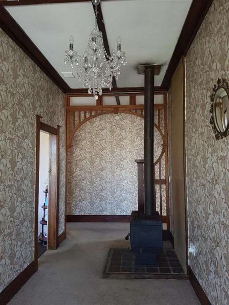 13 Chester Street Waverley_15