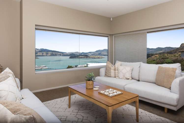 2 Hyllton Heights Lyttelton_11