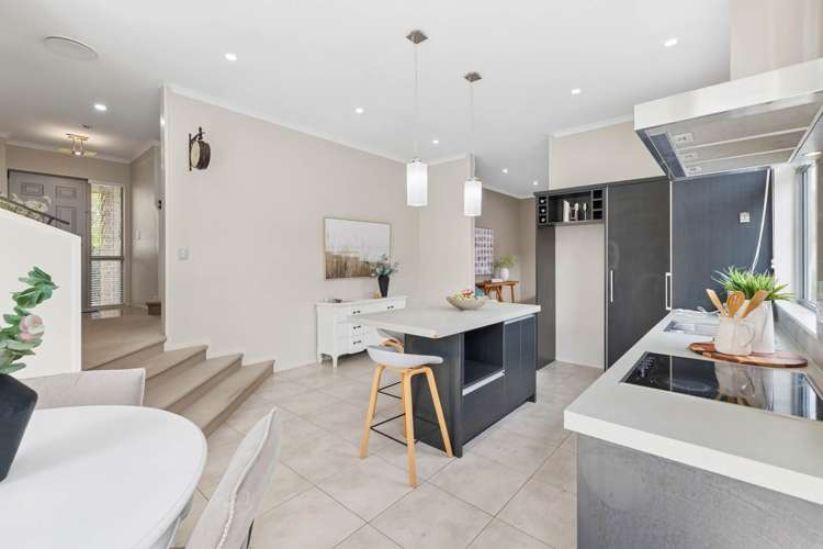 171C Cook Street Howick_15