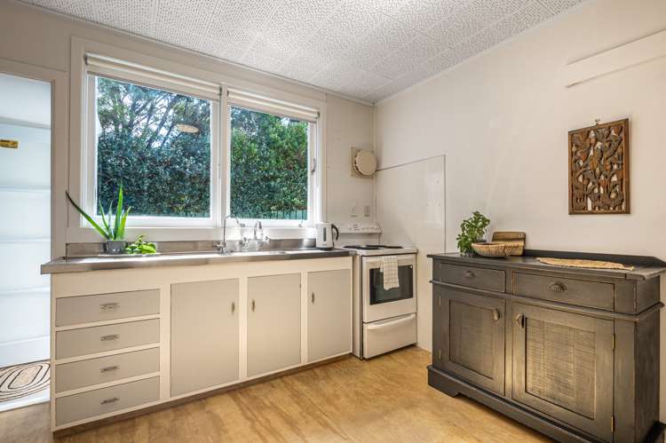 69 Cornwallis Road Cornwallis_9