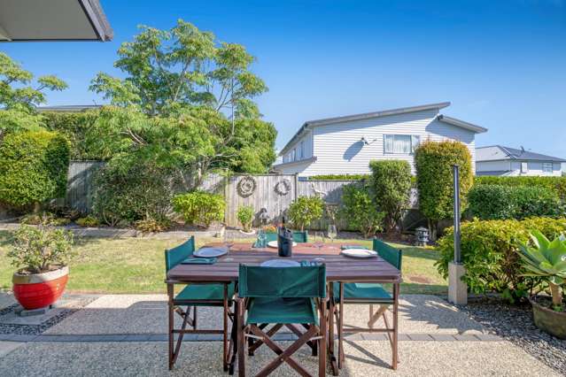 6 Greyfort Road Silverdale_1