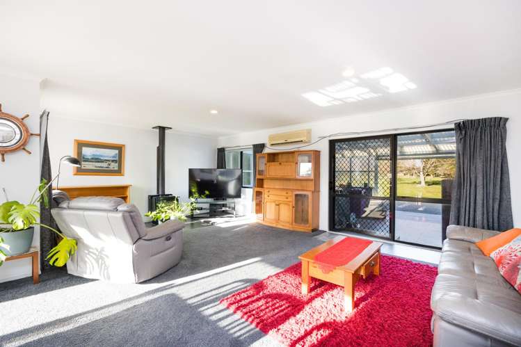 16 Spring Street_3