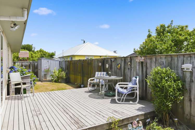 61B Winchester Street Levin_11