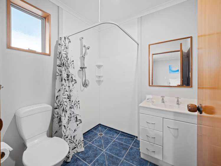 2 Church Street Hampstead_10