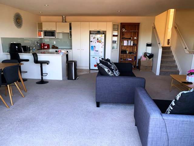 145f Hobsonville Road West Harbour_3