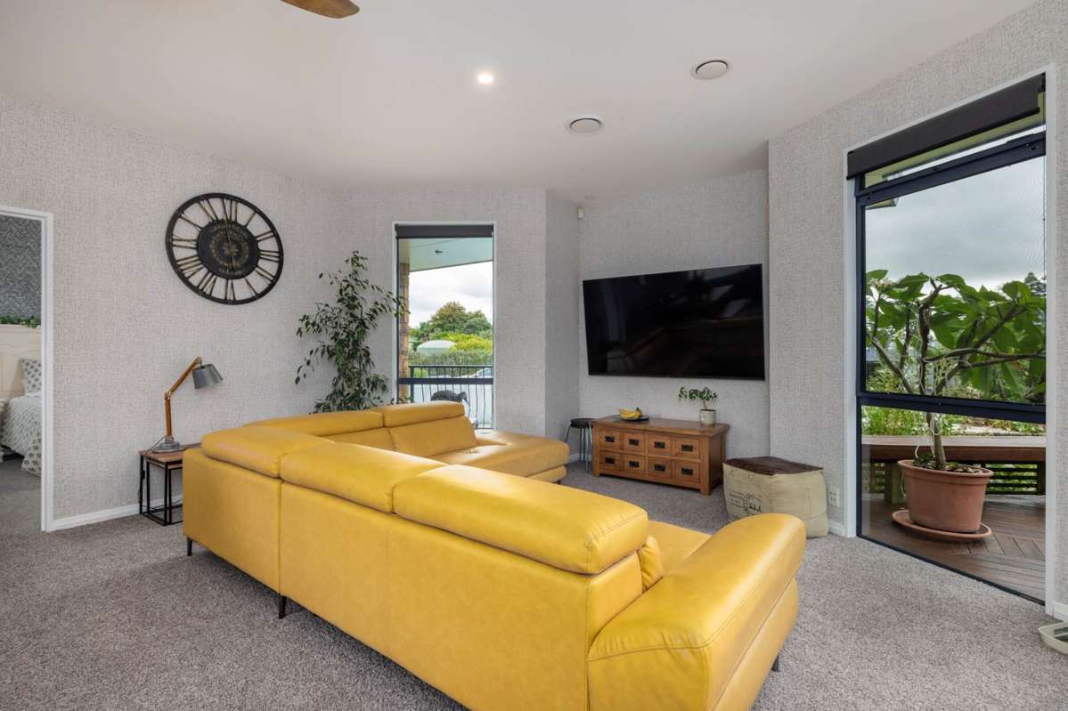 30 Shepherd Road_4