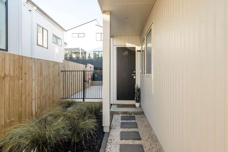 35 Pohewa Road Silverdale_19