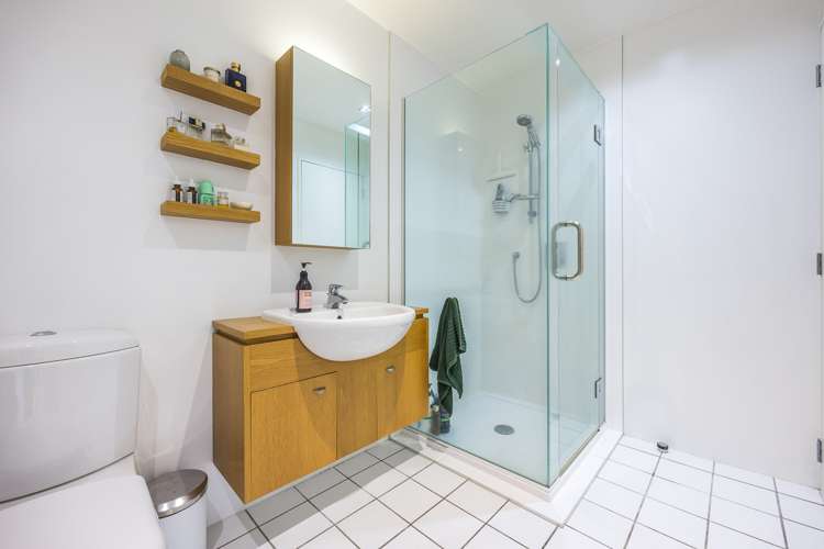 412/10 Ronayne Street Auckland Central_16