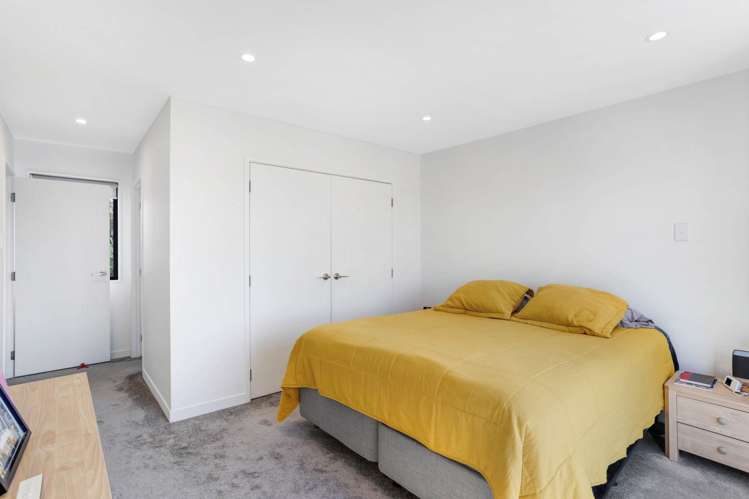 5C Beach Road Te Atatu Peninsula_2