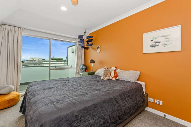 82/312 Victoria Street Hamilton Central_14