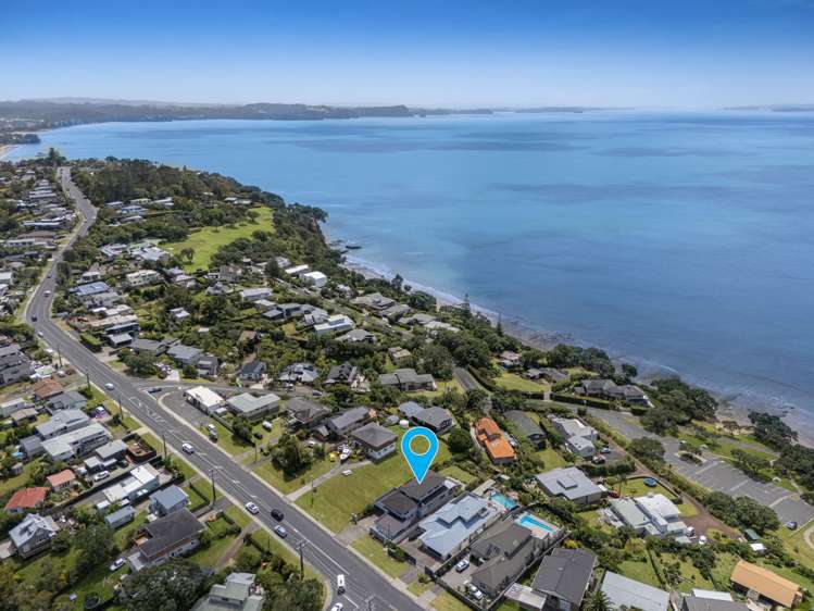 192 Vipond Road Stanmore Bay_18