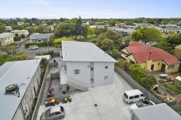 6/502 Hereford Street Linwood_13