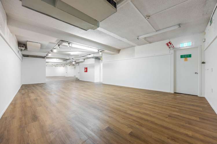 118 Queen Street Auckland Cbd_9