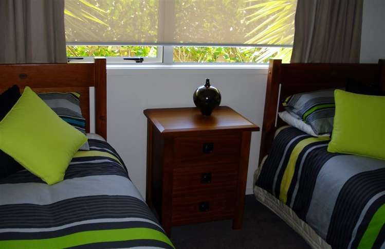 29 Captain Wood Avenue Whitianga_10