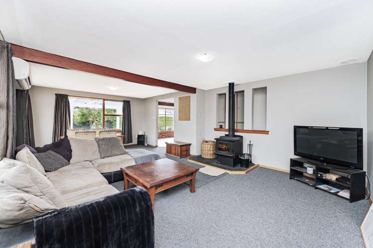 45 Pennington Street Leeston_14