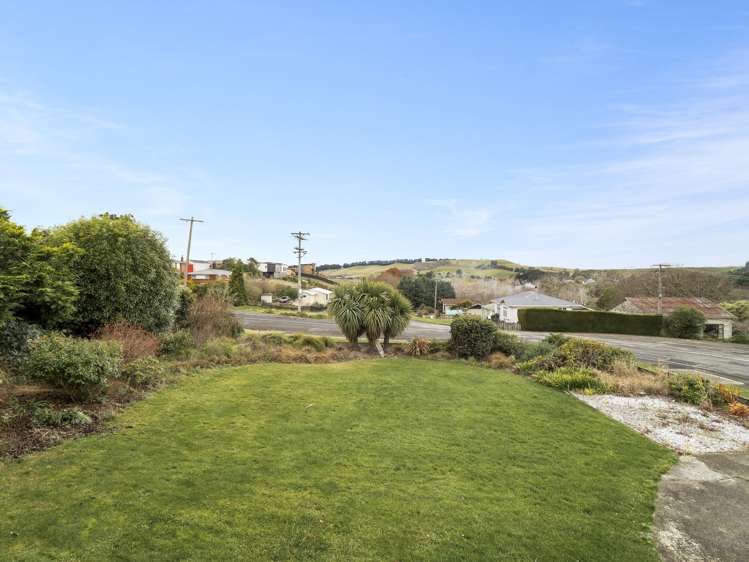 17 Collins Street Waikouaiti_18