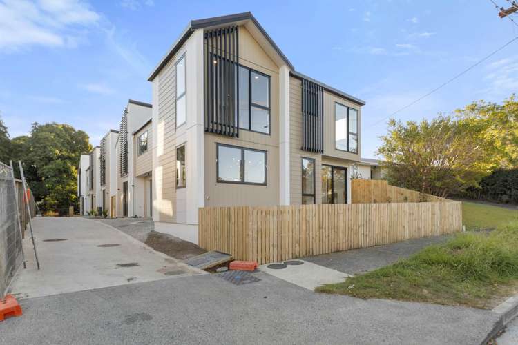 Lot 3 - 5/9 Sloane Street Glen Innes_1