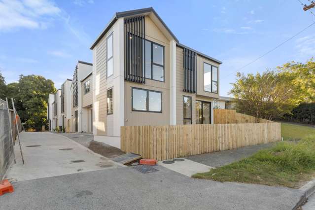 Lot 3 - 5/9 Sloane Street Glen Innes_1