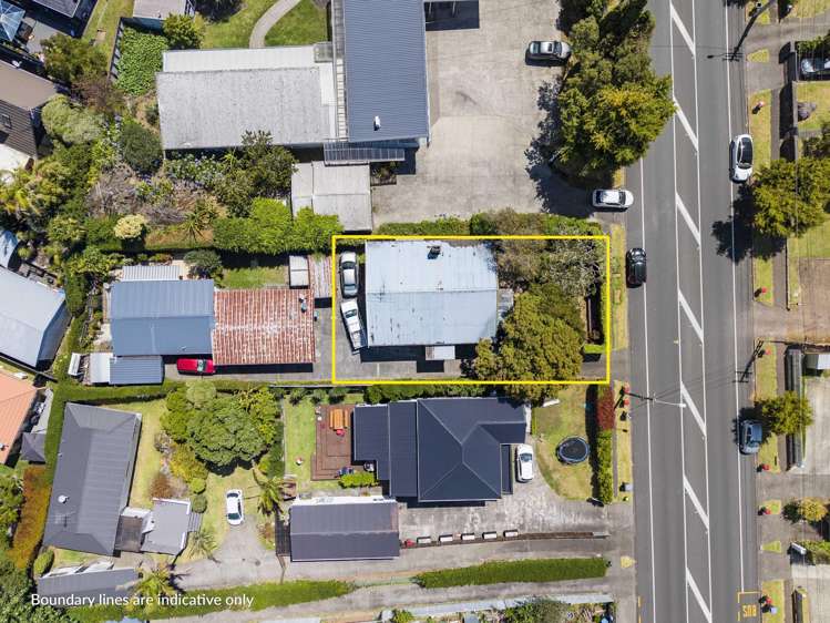 181 Mount Smart Road Onehunga_17