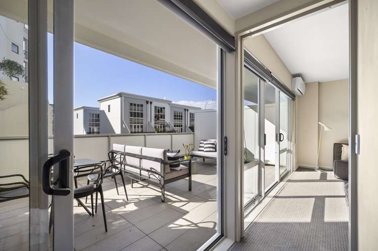 2g/16 Chapman Street Grey Lynn_10