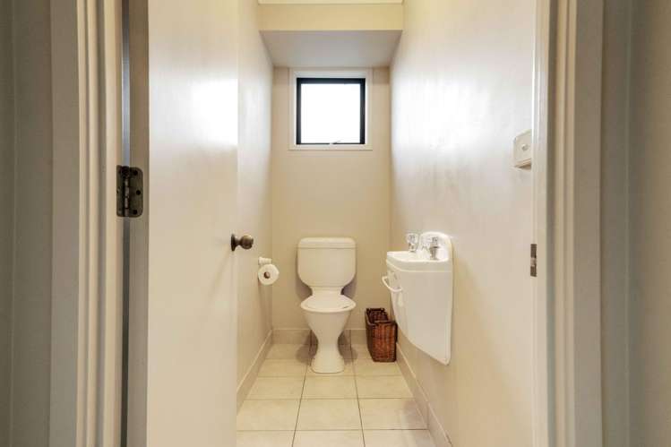 5a Rewa Street New Lynn_26