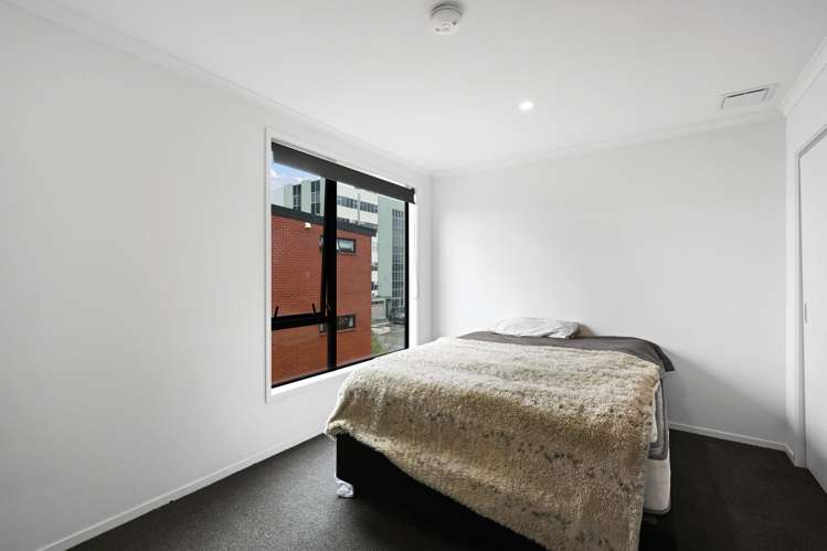 20/216 Tristram Street Hamilton Central_11