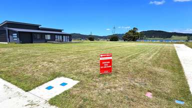 26 Taniwha Place_1