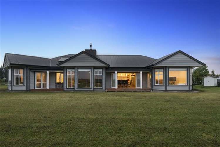 171 West Denbie Lane Swannanoa_13