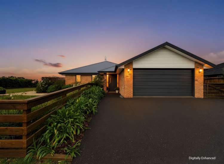 3/2 Loe Place Amberley_33
