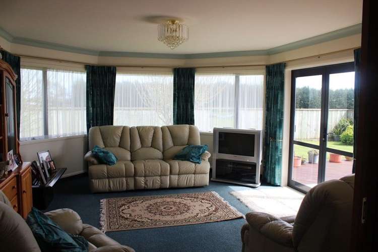 30 Kimberley Road Levin_21