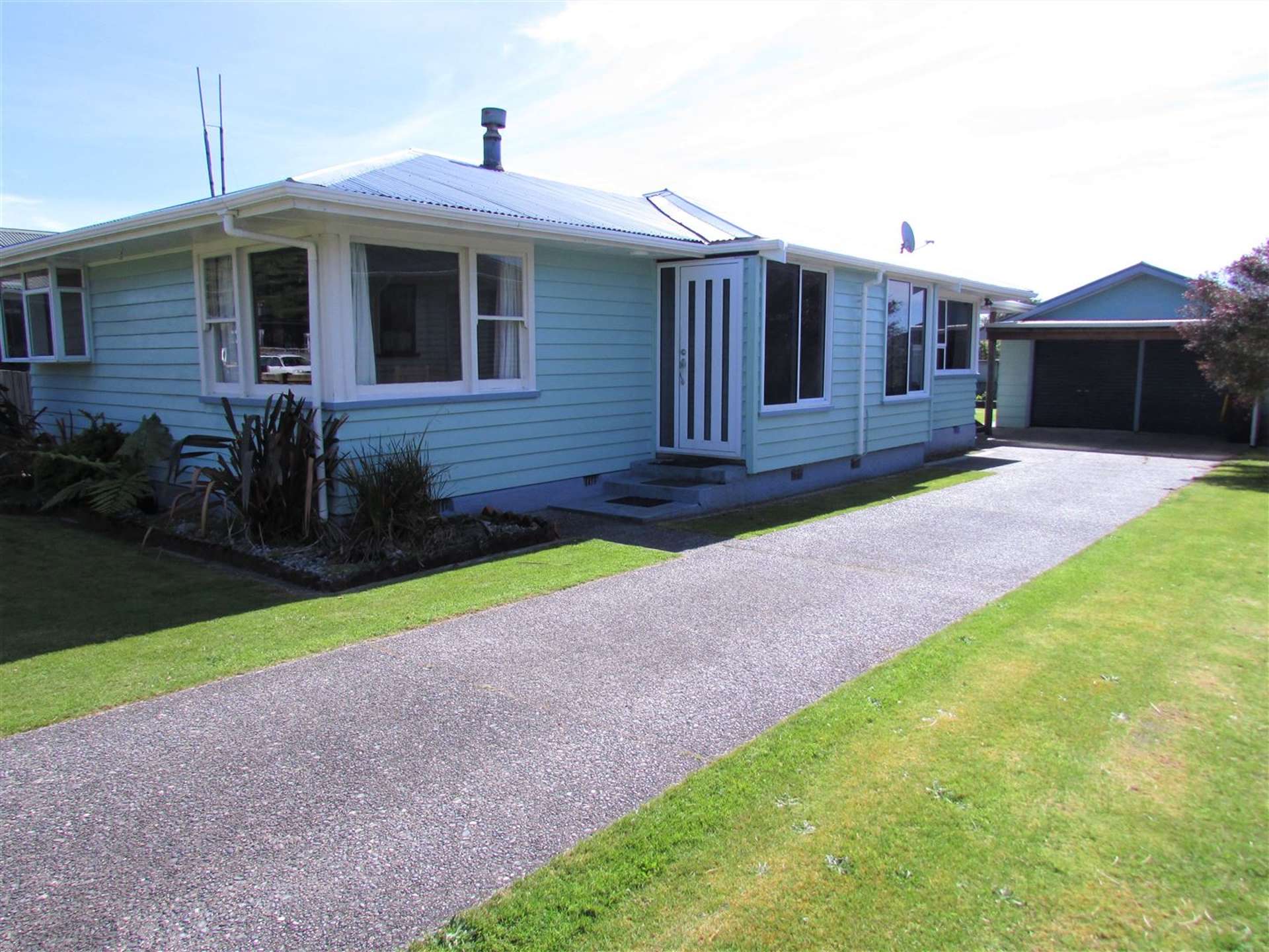 42 Tasman Street Greymouth_0