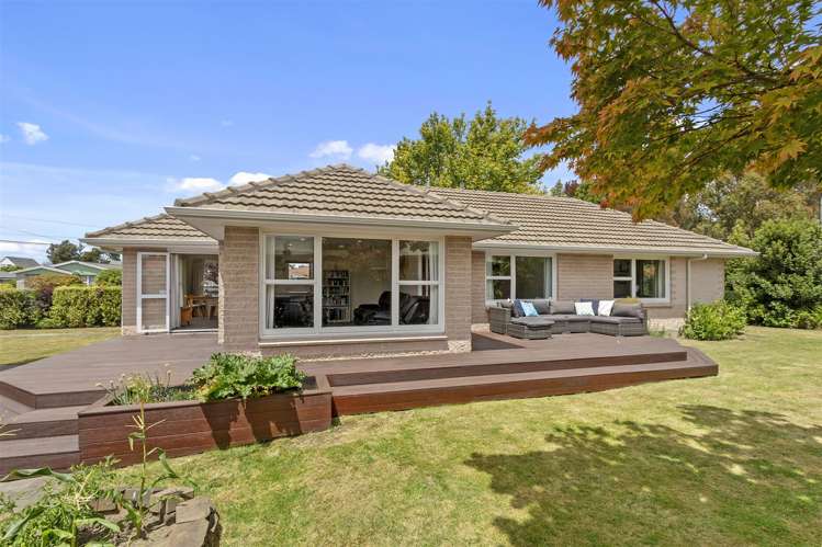 360 Harewood Road Bishopdale_1