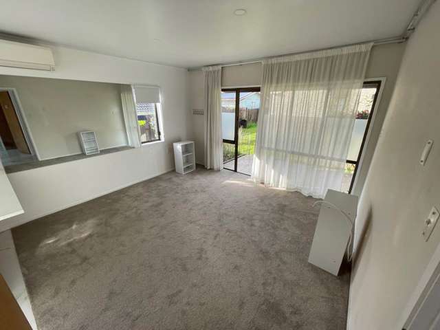 19/92 Princes Street Otahuhu_4