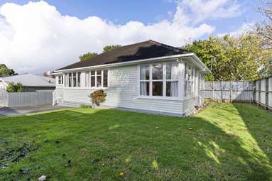 49A Hutton Street_1