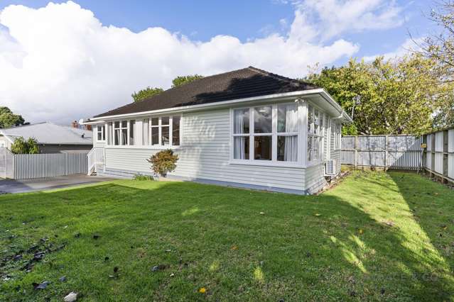 49A Hutton Street Otahuhu_2