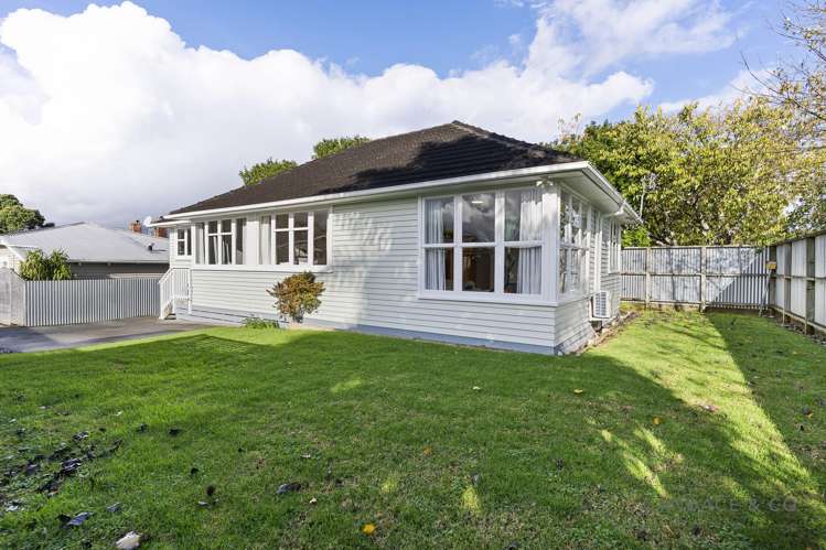 49A Hutton Street Otahuhu_1